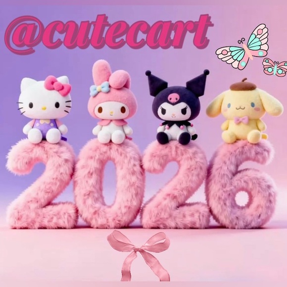 cutecart